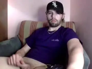 Gay sex chat with ricky_amorr - camgaychat.com - Britain