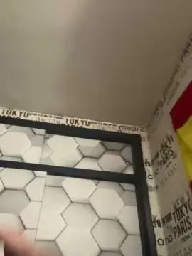 Gay sex chat with Floridooo23 - camgaychat.com - Spain