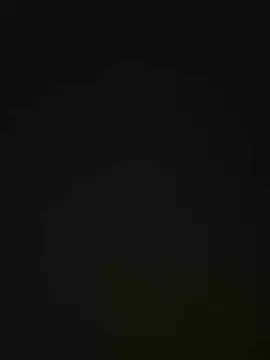 Gay sex chat with LeoCavalo25cm - camgaychat.com - Portugal