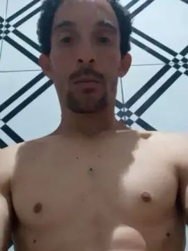 Gay sex chat with GostosoBahia202 - camgaychat.com - Portugal