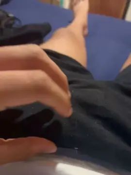 Gay sex chat with Eddddd777 - camgaychat.com - Britain