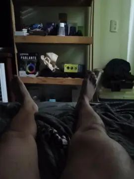 Gay sex chat with Jonhsecada - camgaychat.com - Spain