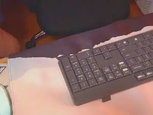 Gay sex chat with mrbidenver - camgaychat.com - Britain