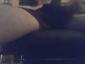 Gay sex chat with furryginger7 - camgaychat.com - Britain