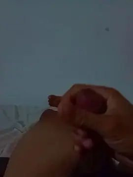 Gay sex chat with Brasilien23cm - camgaychat.com - Portugal