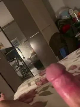 Gay sex chat with Cpp22 - camgaychat.com - Spain