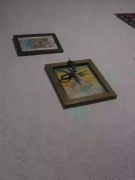 Gay sex chat with Jacobinho23 - camgaychat.com - Spain