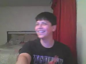 Gay sex chat with Pando_666 - camgaychat.com - Spain