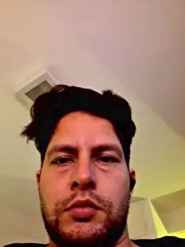 Gay sex chat with Mr_Almo - camgaychat.com - Spain