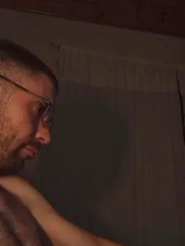 Gay sex chat with LampiXL - camgaychat.com - Spain