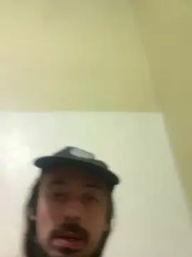 Gay sex chat with Tupiroca - camgaychat.com - Portugal