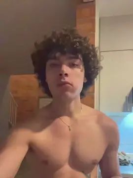 Gay sex chat with Jokerquin - camgaychat.com - Britain