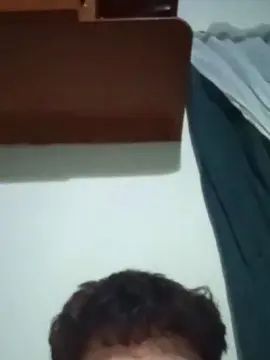 Gay sex chat with sebastian0304 - camgaychat.com - Spain