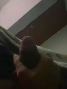 Gay sex chat with Elvergacorta39 - camgaychat.com - Spain
