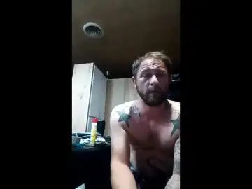 Gay sex chat with switchleg242 - camgaychat.com - Britain