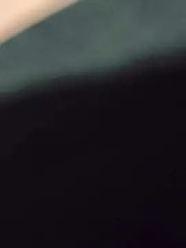 Gay sex chat with profe_pollon - camgaychat.com - Spain