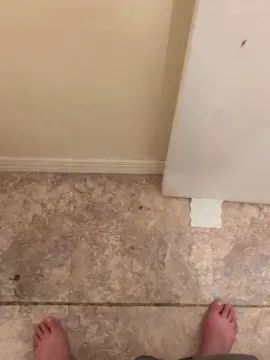 Gay sex chat with Philly4you - camgaychat.com - Britain