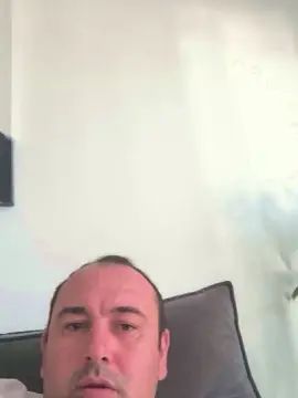 Gay sex chat with Looklook - camgaychat.com - France