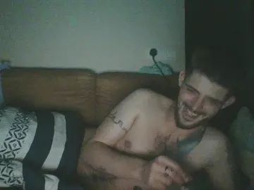 Gay sex chat with vlcchulorebel - camgaychat.com - Spain