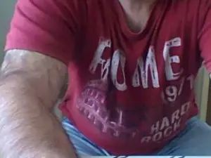 Gay sex chat with Joe7557 - camgaychat.com - Bulgaria