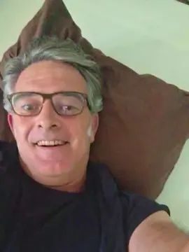 Gay sex chat with NiKoOccitanie - camgaychat.com - France