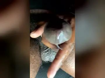 Gay sex chat with stephhughes - camgaychat.com - Britain