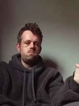 Gay sex chat with everything_hot - camgaychat.com - Britain