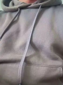 Gay sex chat with Canforyou26 - camgaychat.com - Spain