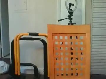 Gay sex chat with caramelcbbc - camgaychat.com - Britain