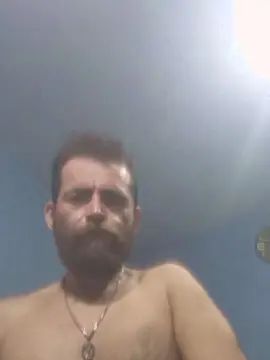 Gay sex chat with Javidubai - camgaychat.com - Britain