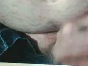 Gay sex chat with renzino3 - camgaychat.com - Italy