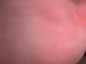 Gay sex chat with jakeodey42 - camgaychat.com - Britain