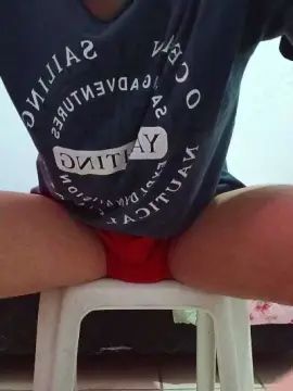 Gay sex chat with novin_br1 - camgaychat.com - Portugal