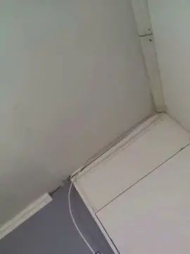 Gay sex chat with michael23sexy - camgaychat.com - Spain