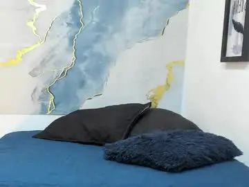 Gay sex chat with ricardo__04 - camgaychat.com - Spain