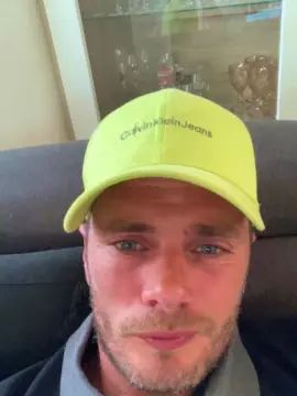 Gay sex chat with rocosicharly - camgaychat.com - France