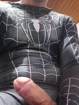 Gay sex chat with Alemaozim - camgaychat.com - Portugal