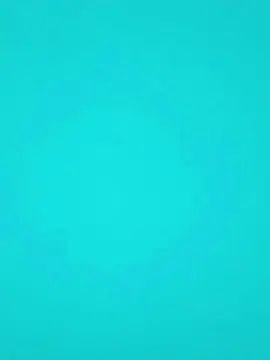 Gay sex chat with paz00sexy - camgaychat.com - Italy