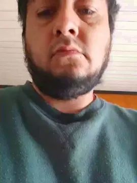 Gay sex chat with Hector35pel - camgaychat.com - Spain