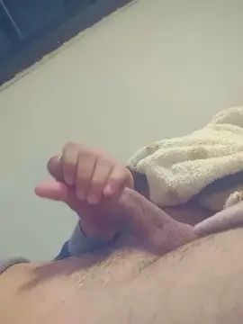 Gay sex chat with sant2951 - camgaychat.com - Portugal