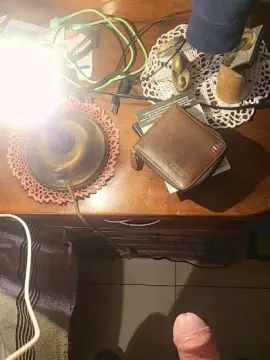 Gay sex chat with dantecm7 - camgaychat.com - Italy