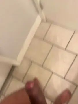 Gay sex chat with Fututigurata - camgaychat.com - Britain