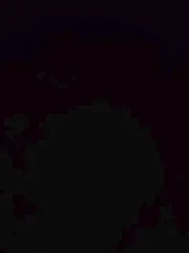 Gay sex chat with anonimous7776 - camgaychat.com - Spain