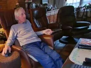 Gay sex chat with johan22_hot - camgaychat.com - Germany