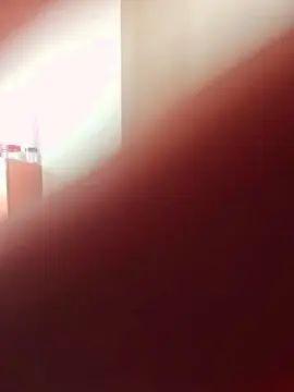 Gay sex chat with chaos94 - camgaychat.com - Spain