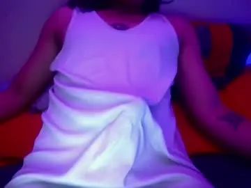 Gay sex chat with axlrose_999 - camgaychat.com - Spain