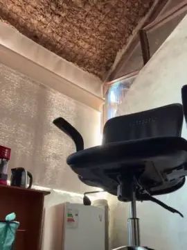 Gay sex chat with patt34_fun - camgaychat.com - Spain