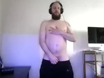 Gay sex chat with wallymouse - camgaychat.com - Britain