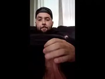 Gay sex chat with jonn719009 - camgaychat.com - Britain