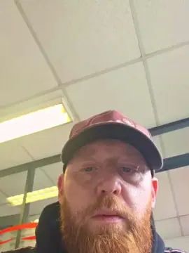 Gay sex chat with yamaha51 - camgaychat.com - France